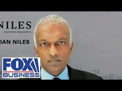 If you own both of these names, you are covered, expert tells investors