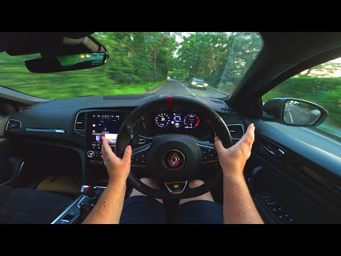 3 things you don't understand about steering