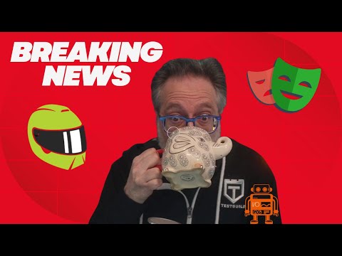 Playwright + AI, Faster Migrations, Smarter Tests and More!