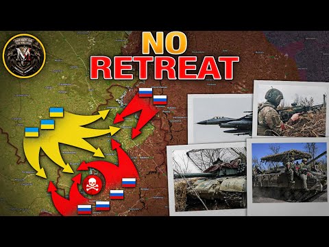 Killzone🔴The Cauldron🔥Day Two: New Attempts To Break Out Of The Encirclement Failed🚫 MS 2025.10.28