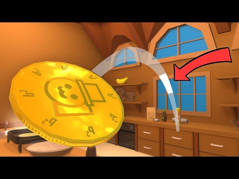 Is It Possible To Win Every Coin Flip?