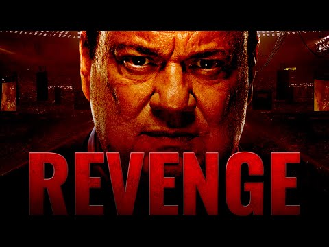 Why WrestleMania 17 Was Almost the Darkest Day in Wrestling History