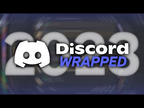 Discord’s Biggest Fails of 2023