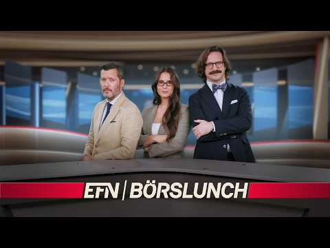 Trenderna som formar starten på 2026