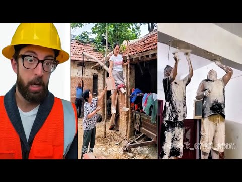 40 minutes of smart work with engineers part 7