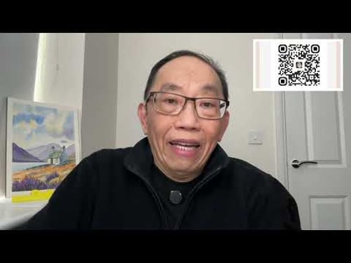 2026026*「藥倍安心」吹哨者城大學生鄭曦琳被捕,面臨檢控最高罰款100萬坐監五年!