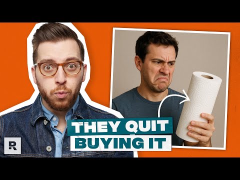 Frugal People Share Their Best Money-Saving Habits