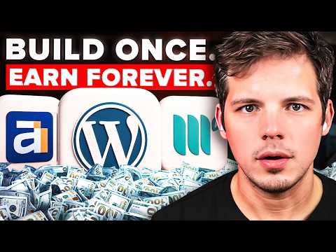 The Most Overlooked Way to Make Money On the Internet