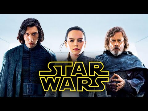 Drinker's Chasers - The Shocking Cost Of Disney Star Wars