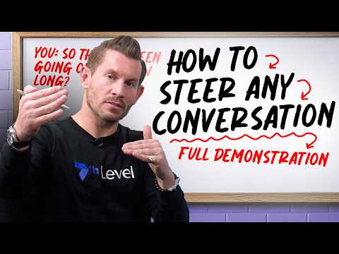 5 Sales Questions That Unlock Hidden Pain (And Close More Deals)