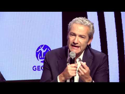 Cap sur l’excellence relationnelle : cas pratique avec Geodis