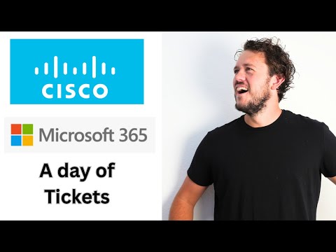 WHAT DOES A SYSTEM ADMINISTRATOR DO?