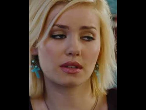 Luckiest Man Alive Part II