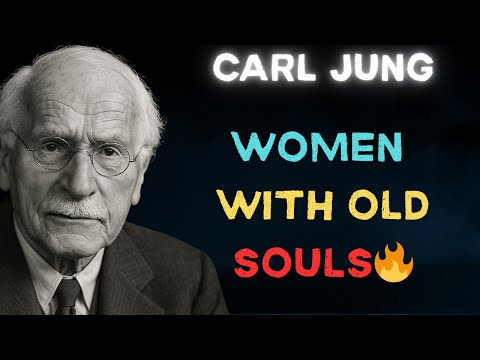 The Truth About Old-Soul Women: 12 Signs You Can’t Fake