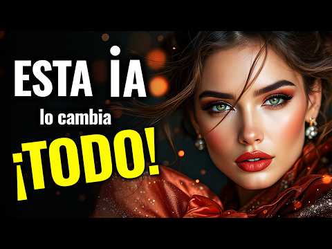 This AI Is Unbeatable: Create Videos and Images Like Never Before (Free and Amazing)