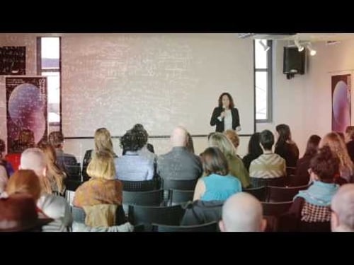 Create what YOU want