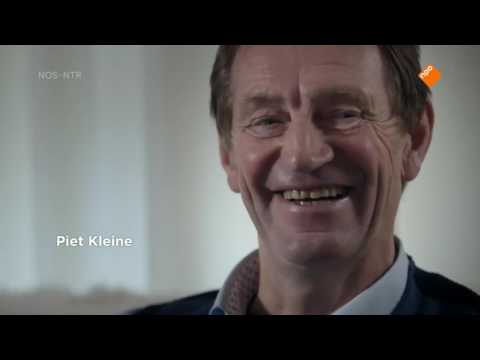 Andere Tijden Sport Elfstedentocht 1997; Zes Helden, Een Winnaar