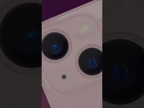 Buy an iPhone NOW Before It’s Too Late! 😱