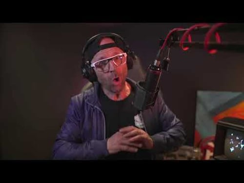 80s hospitals tried to warn us!