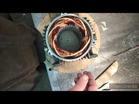 Explanations of some points regarding the previously shown video. PART 2