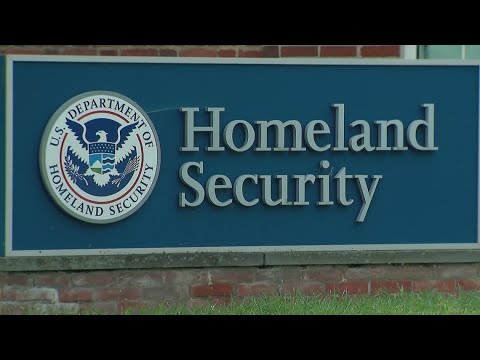 DHS faces partial shutdown after Congress misses funding negotiation deadline