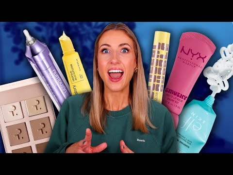 The MUST-HAVE Viral Products of the YEARπ₯ The GEMS I SWEAR By