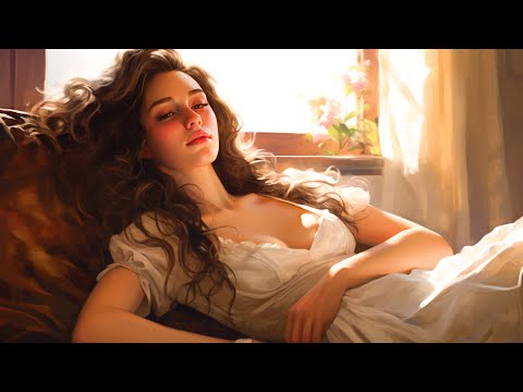 How to (Truly) Relax!