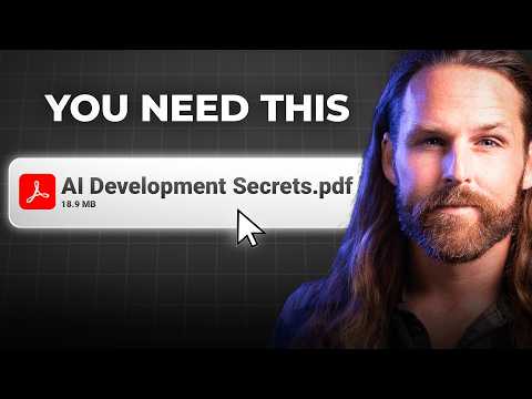 How To Learn Vibe Coding Fast (in 2026)