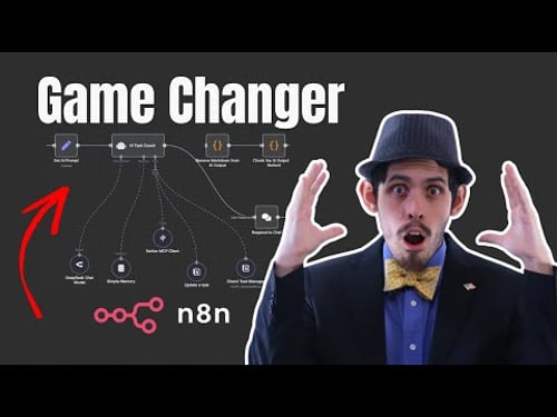 How to Install Custom Community Nodes Using n8n