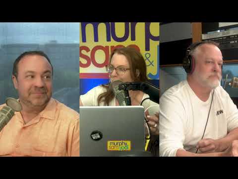 The Problem with Expensive Sunglasses