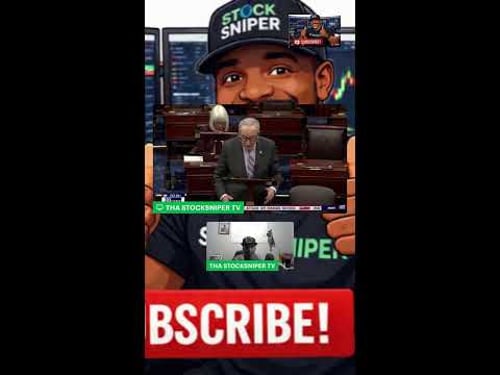 F.B.I. report possible Iran drone attack on California Live Reaction