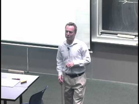 21. Bayesian Statistical Inference I
