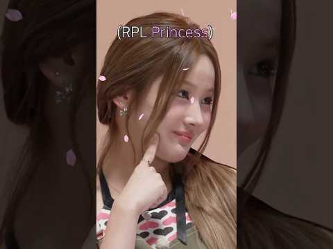 ✨Best angle: left or right?