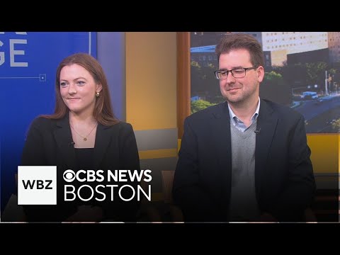 Keller At Large: Why local municipal elections matter for communities in Massachusetts