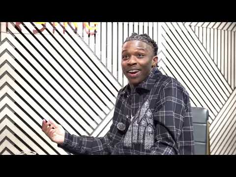 Quando Rondo reacts to Lil Durk catching fed charges