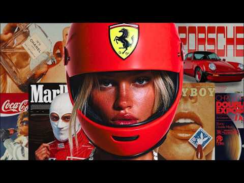 The Psychology of Premium Branding