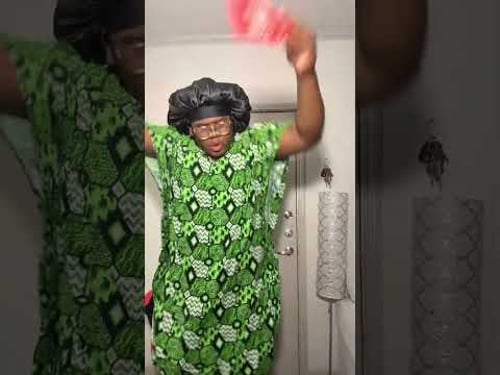 ππππMAN I REMEMBER THE TIME #trending #fyp οΏΌ#tee2funny #blacklivesmatter #viral