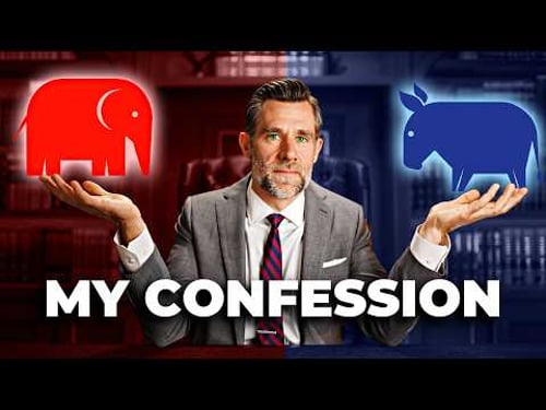 This Channel Is Biased