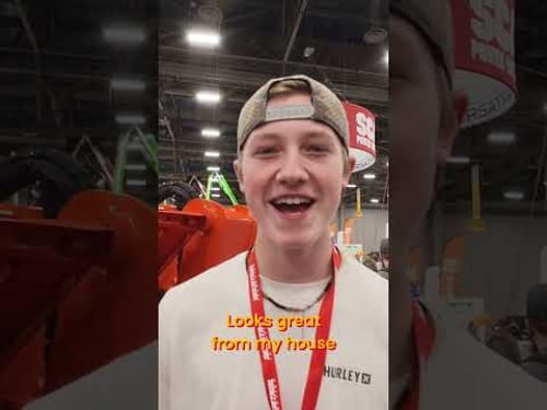 Funniest Construction Sayings Ever Heard! #shorts #woc2026