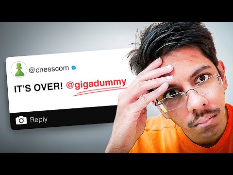 I Shouldn't Be Allowed To Tell You What Chess.com Did