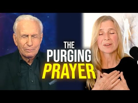 People Get Healed When They Pray THIS!