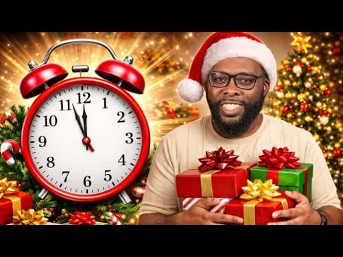 10 Last Minute Gifts People ACTUALLY Want