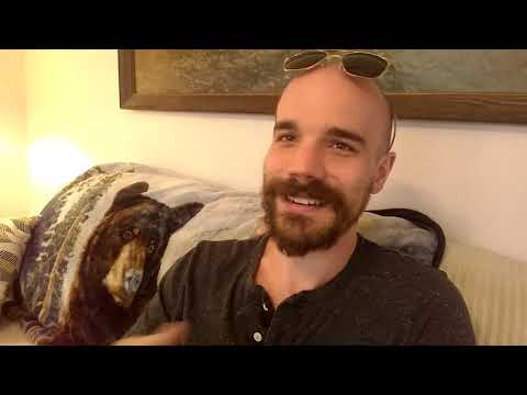 Why I DON'T Use EMACS!