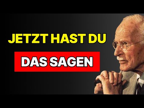 9 psychologische Schwächen eines Mannes, durch die er sich in dich verliebt
