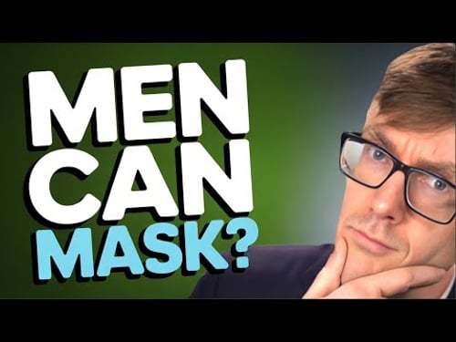 Why So Many Autistic Men Think They’re Broken (And Never Know Why)