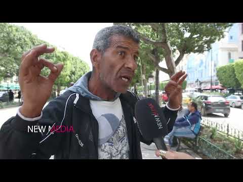 🇹🇳 🇯🇵 زوجتي تحيلت عليا في داري وطلقتها .. تزوجت عرفي بيبانية .. هزيتها لحلق الواد وتعلقت بيها