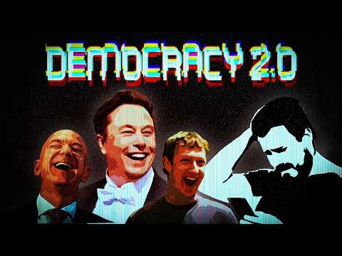 Dreams Beyond the Algorithm