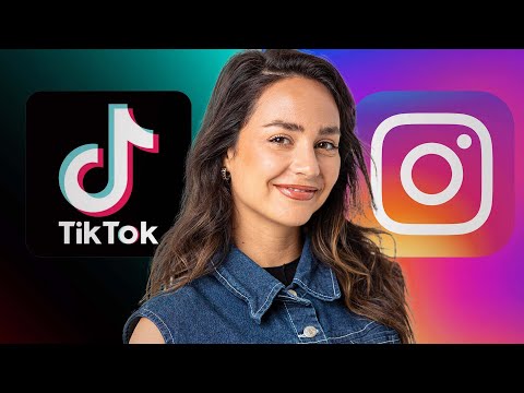 10 Winning Products to Dropship on TikTok & Instagram