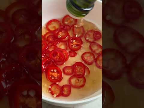 Healthy comfort food meals | White Bean Parmesan Chicken Soup #recipe #chickenbiscuit #comfortmeal