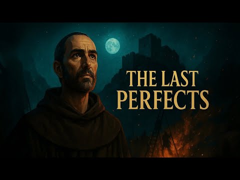 The Cathars: From French Heresy to Papal Crusade (The Christians the Church Destroyed)